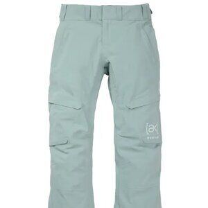 Women's Burton [ak]® Summit GORE‑TEX 2L Insulated Pants